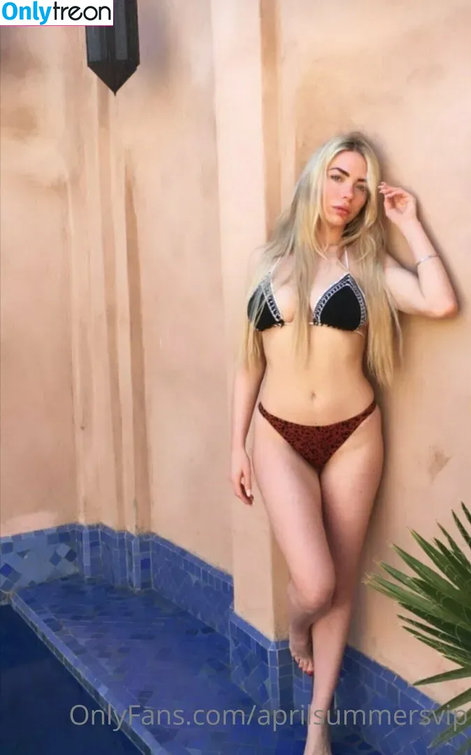 aprilsummersvip nude photo #0028 (april_summerz / modelapril)