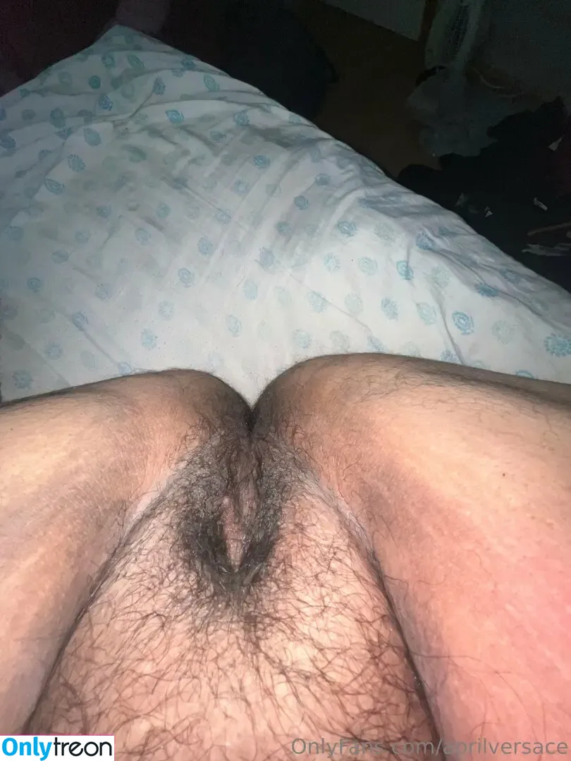 aprilversace nude photo #0037 (aprilrespaldo)