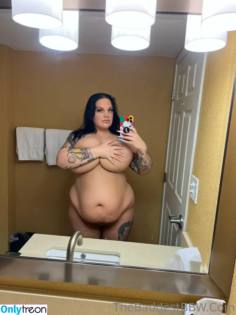 Apron Bellies голая photo #0021 (its_lindss)