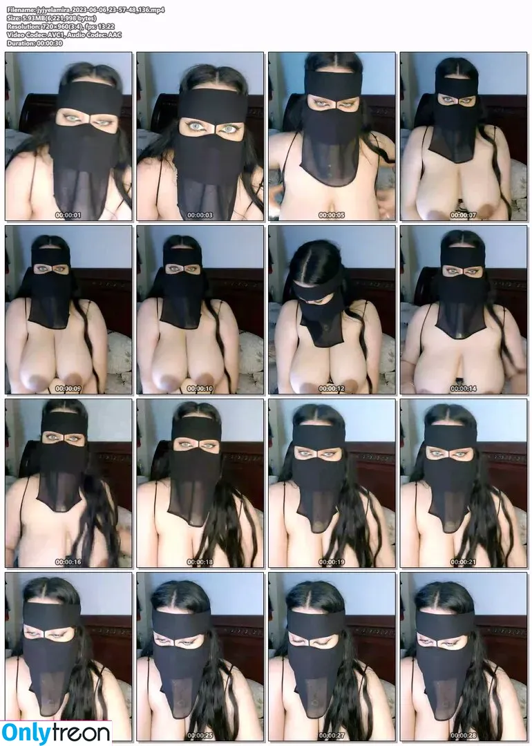 Arab Camgirl голая photo #0241 (Arab Camgirl)