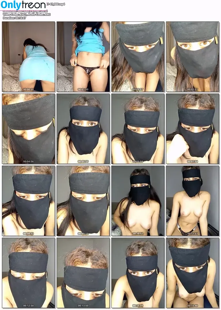 Arab Camgirl голая photo #0306 (Arab Camgirl)