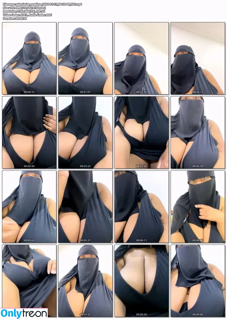 Arab Camgirl nude photo #0314 (Arab Camgirl)