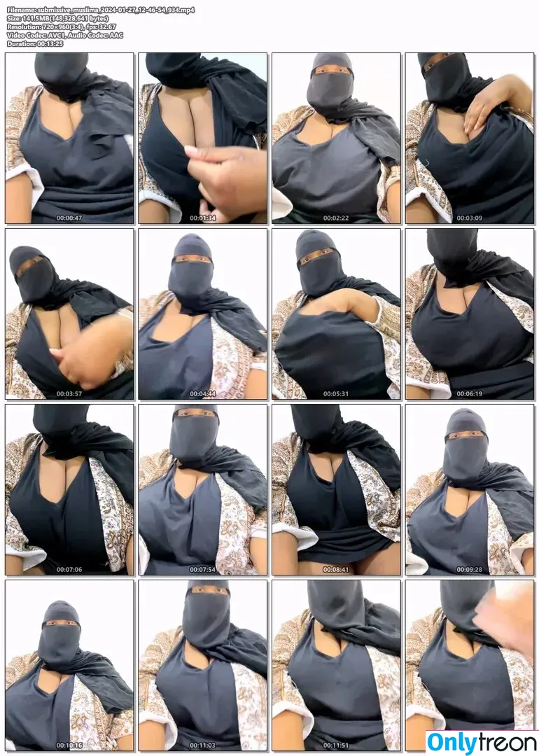 Arab Camgirl голая photo #0315 (Arab Camgirl)