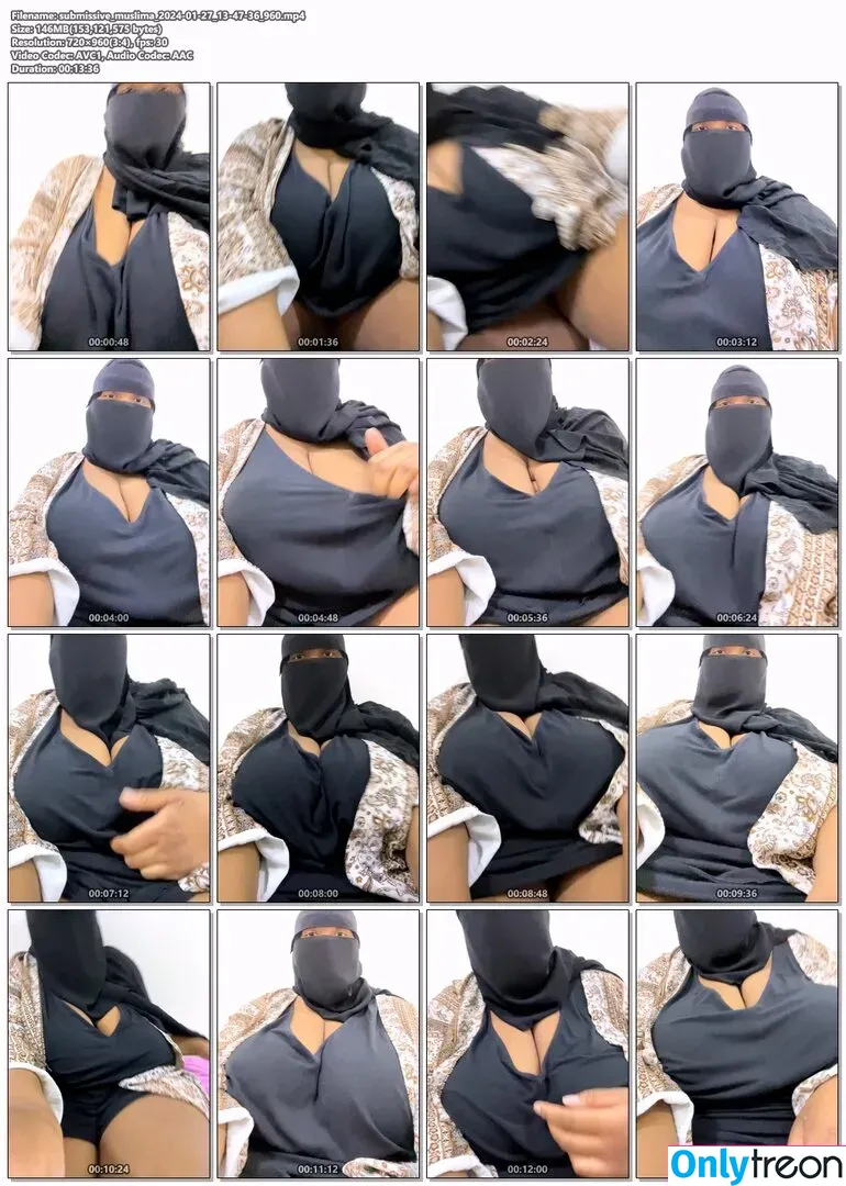 Arab Camgirl голая photo #0316 (Arab Camgirl)