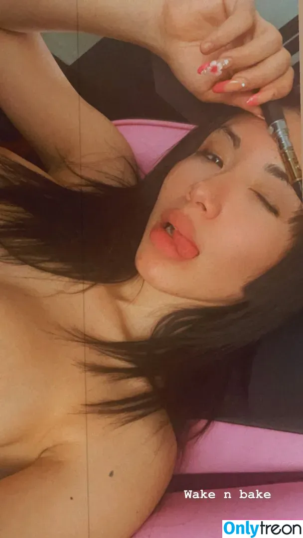 Arabella Kat nude photo #0081 (arabella_kat / arabellakat)