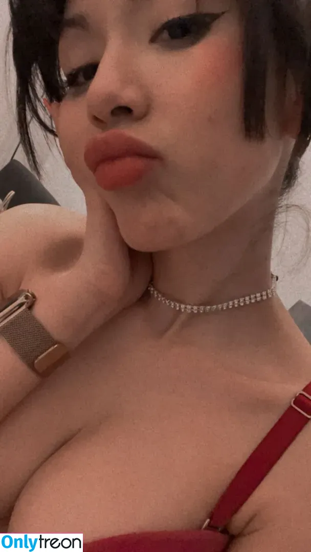 Arabella Kat nude photo #0082 (arabella_kat / arabellakat)