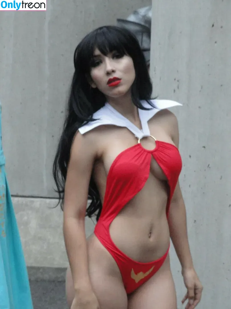Arabella Kat голая photo #0217 (arabella_kat / arabellakat)