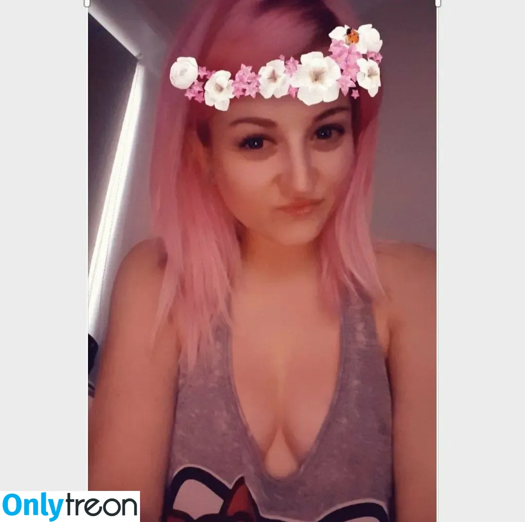 Arabella Sparkle nude photo #0011 (arab3llasparkles / arabellasparkles)