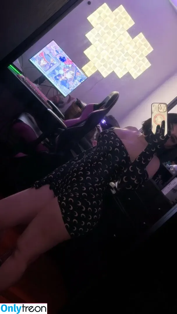 Arabellakat nude photo #0060 (arabella_kat)