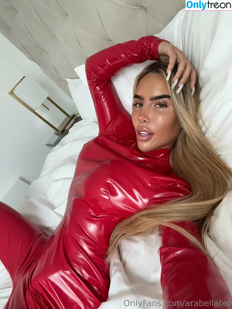 arabellalxo nude photo #0022 (arabellaxoxo)