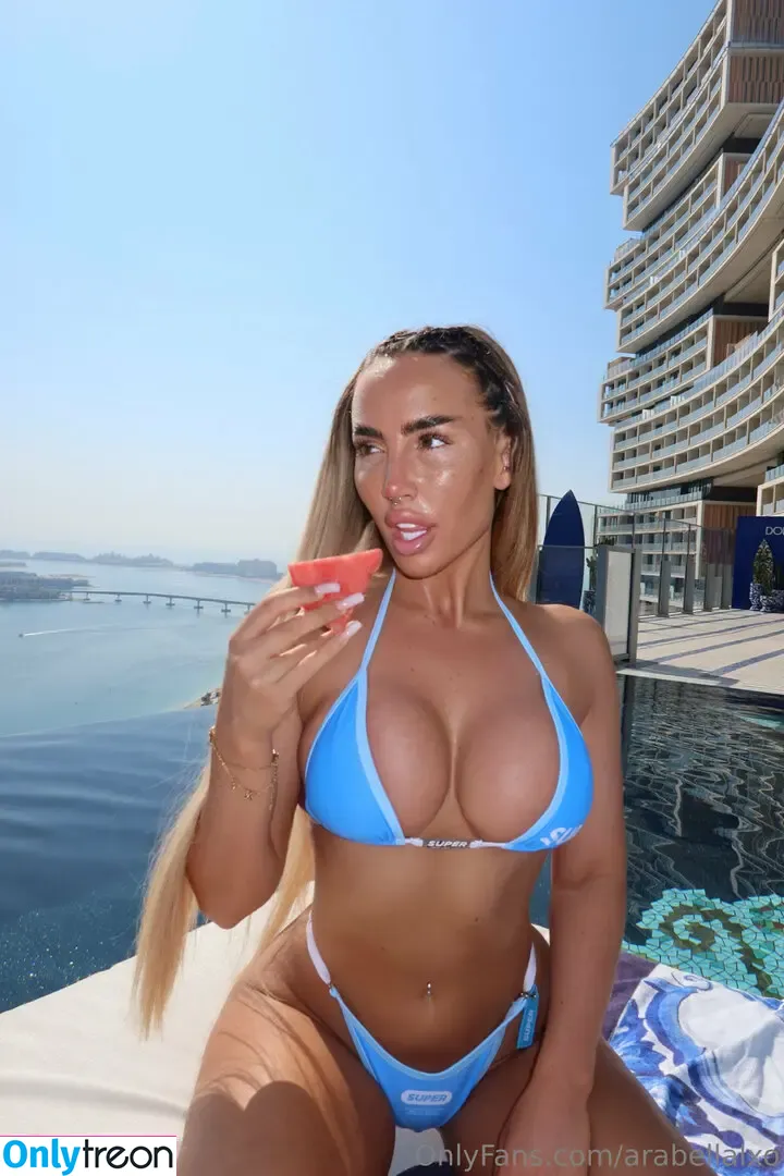arabellalxo nude photo #0030 (arabellaxoxo)