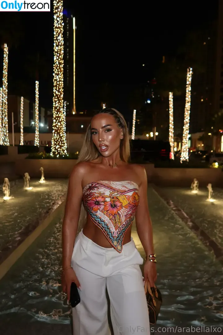 arabellalxo nude photo #0038 (arabellaxoxo)