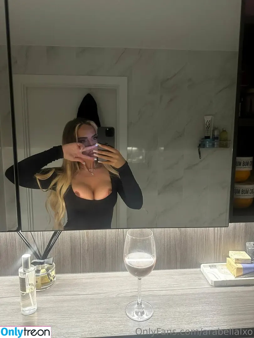 arabellalxo nude photo #0047 (arabellaxoxo)