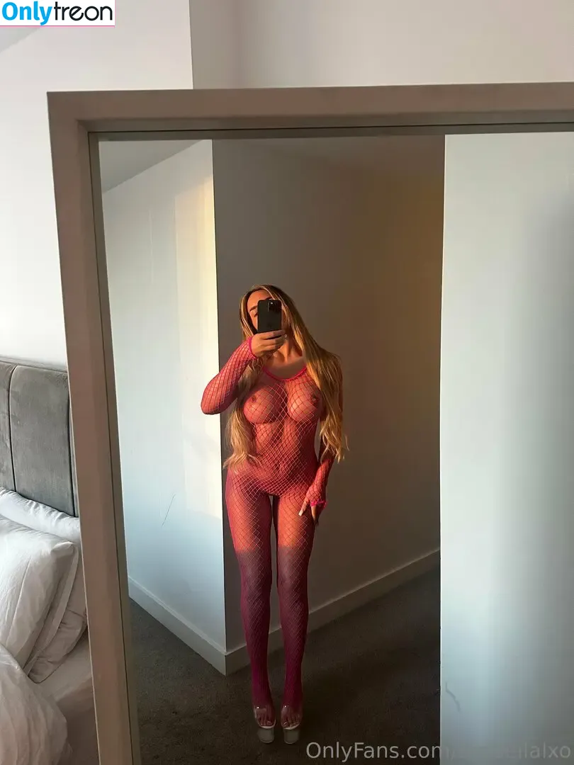 arabellalxo nude photo #0048 (arabellaxoxo)