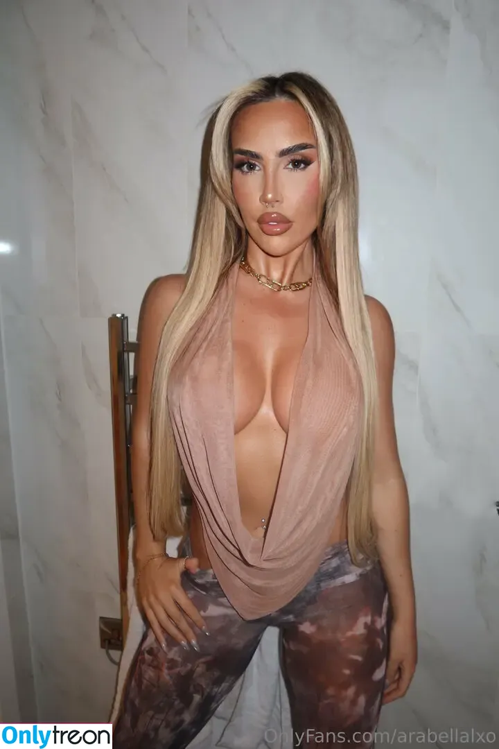 arabellalxo голая photo #0064 (arabellaxoxo)