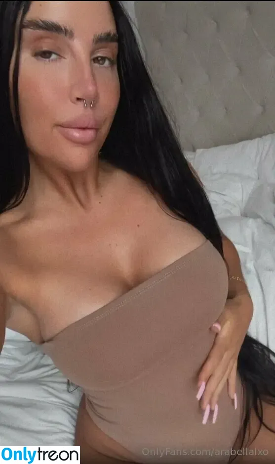 arabellalxo nude photo #0067 (arabellaxoxo)