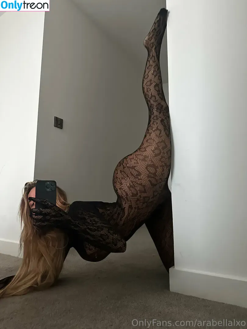 arabellalxo nude photo #0069 (arabellaxoxo)