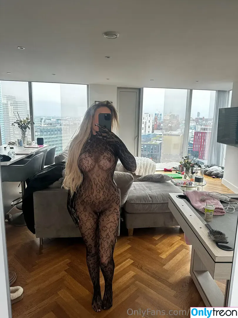 arabellalxo голая photo #0076 (arabellaxoxo)