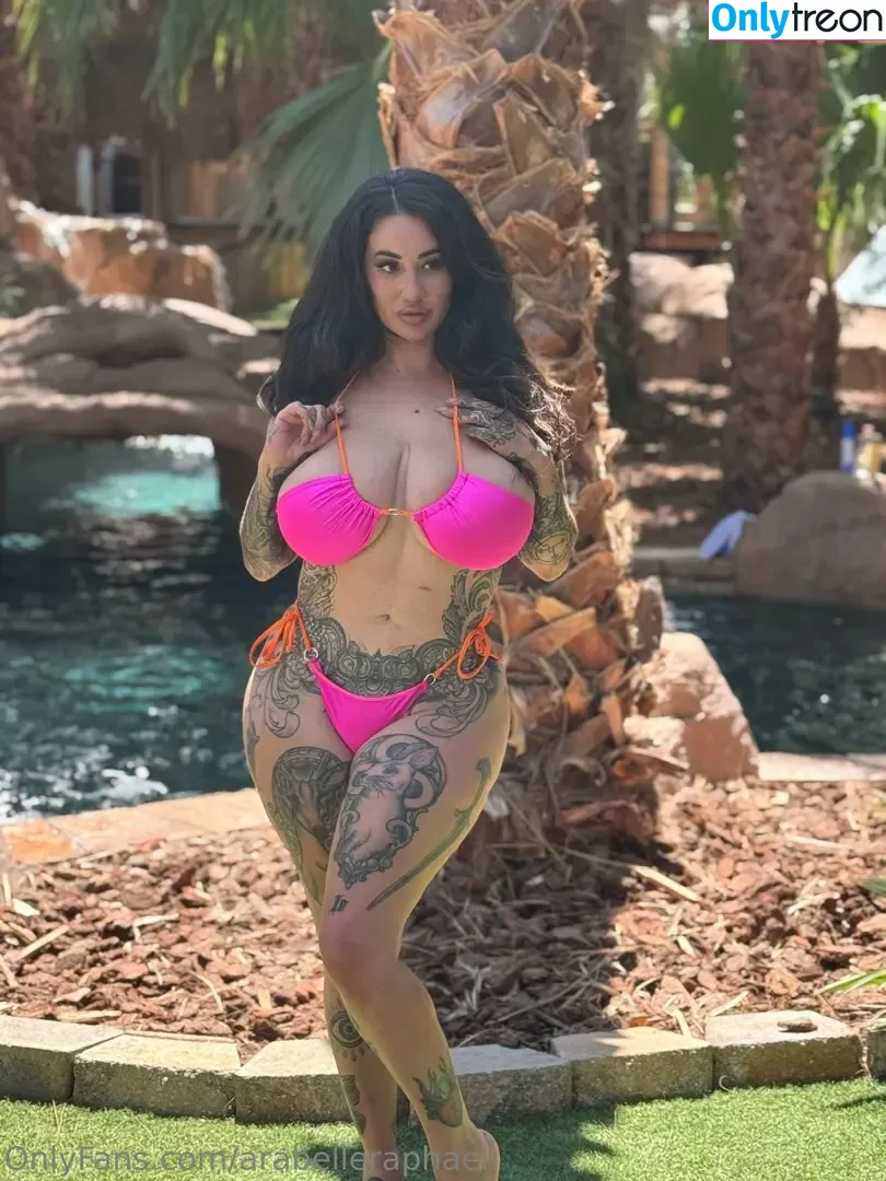 Arabelle Raphael nude photo #0386 (arabelleraphael / mommyarabelle)