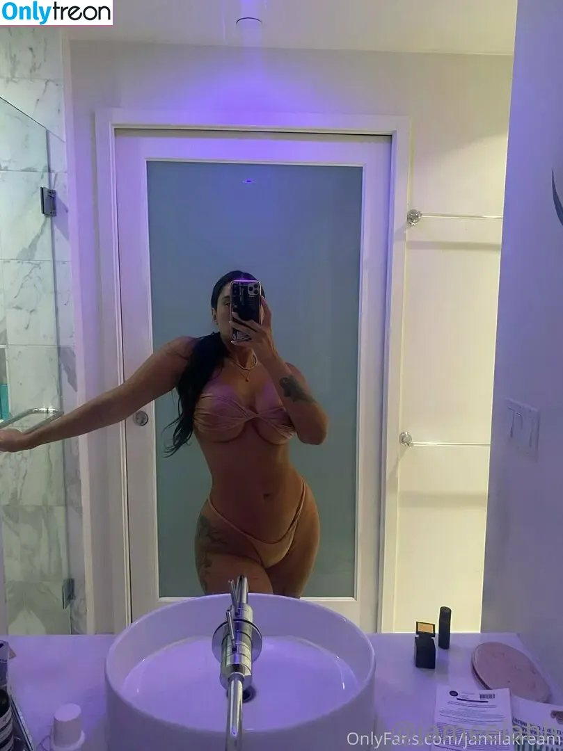 Arabic Princess nude photo #0008 (Jameelahh / princess.p.jameela)