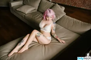arachnie / arachnieava nude photo #1060