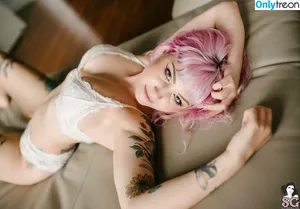 arachnie / arachnieava nude photo #1066