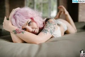arachnie / arachnieava nude photo #1070
