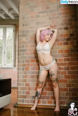 arachnie / arachnieava nude photo #1077