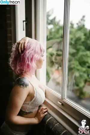 arachnie / arachnieava nude photo #1080