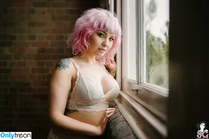 arachnie / arachnieava nude photo #1082