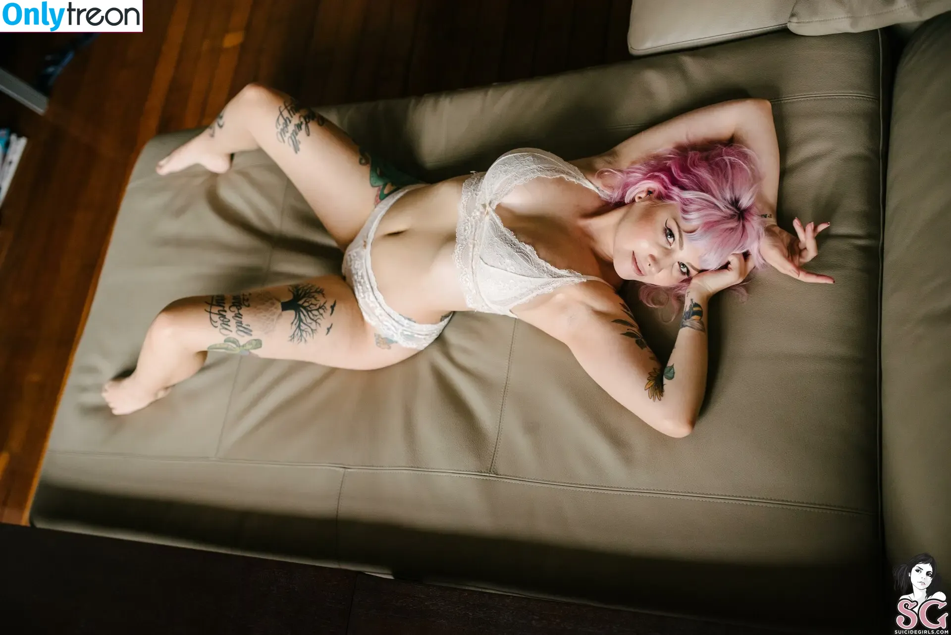 arachnie nude photo #1064 (arachnieava)