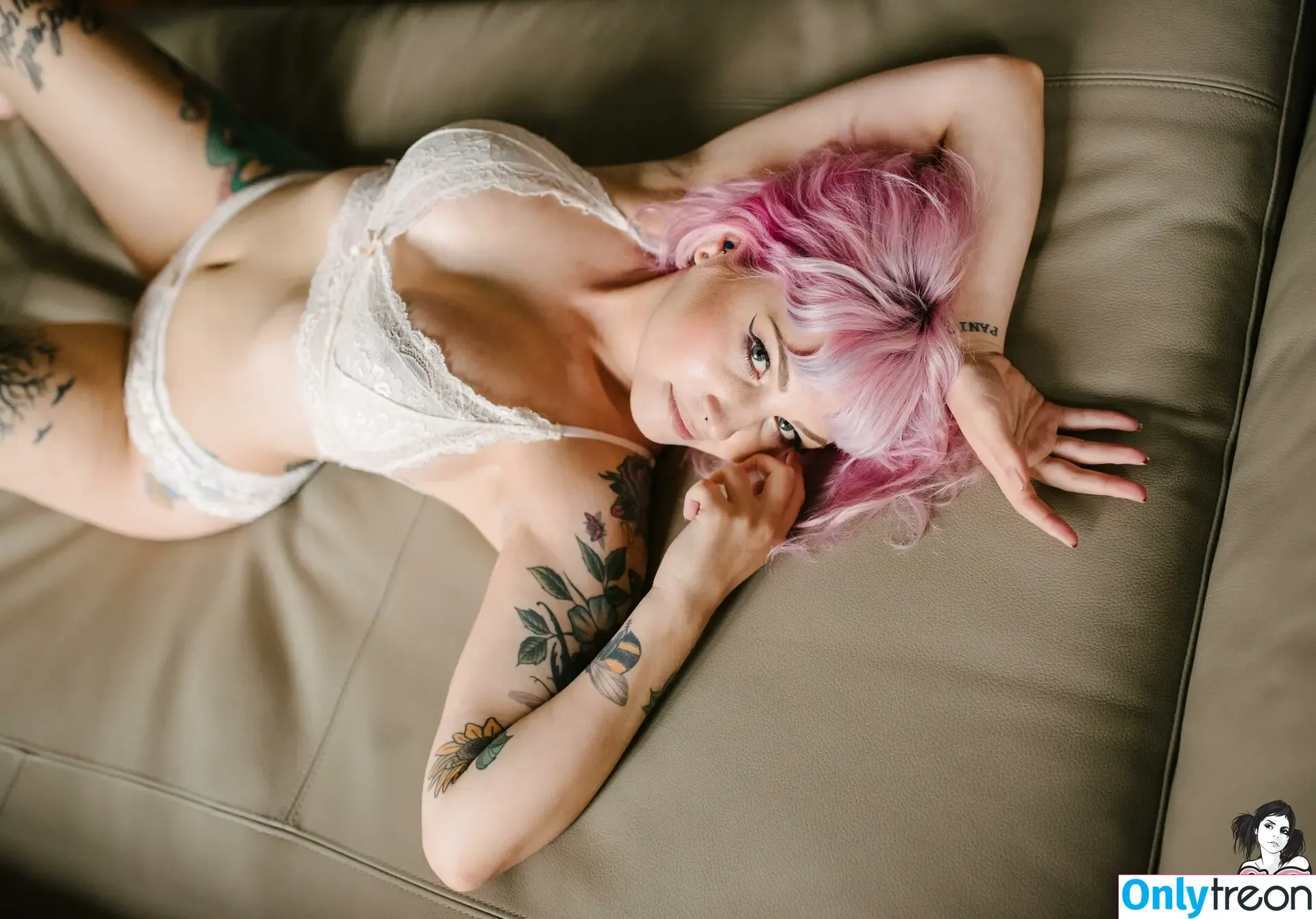 arachnie nude photo #1065 (arachnieava)