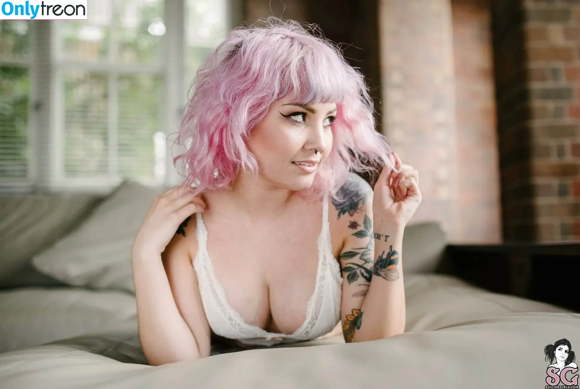arachnie nude photo #1072 (arachnieava)