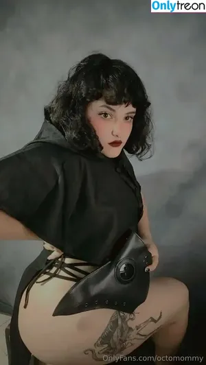 aradia.spark / aradia_spark фото голая #0007
