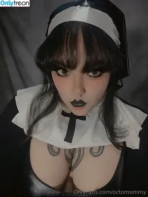aradia.spark / aradia_spark фото голая #0014