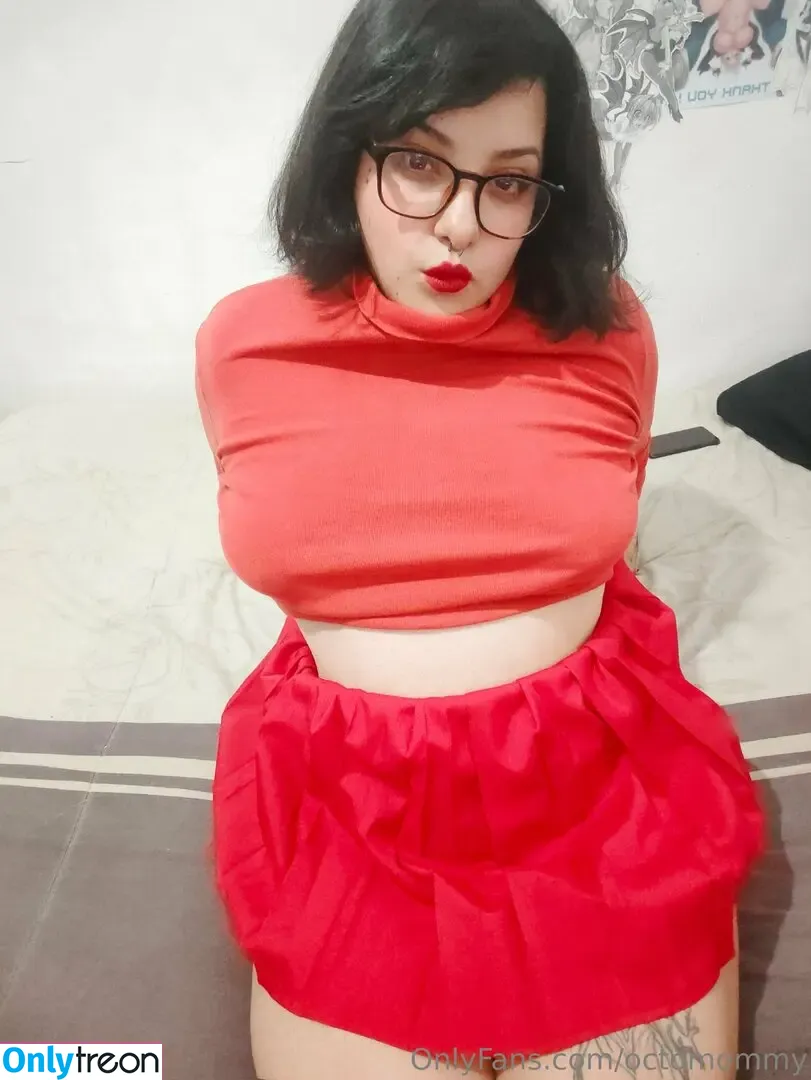 aradia.spark голая photo #0001 (aradia_spark)