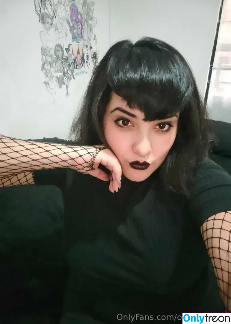 aradia.spark голая photo #0002 (aradia_spark)