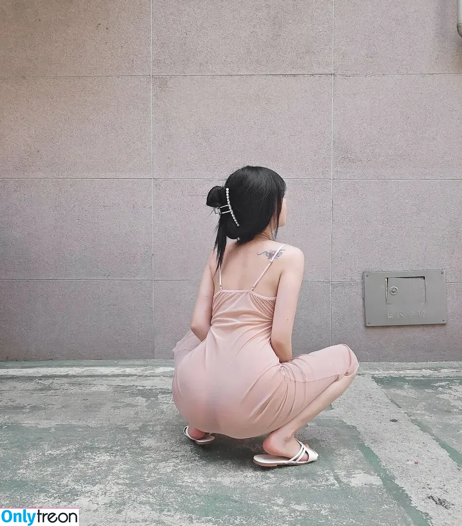 Aram голая photo #0326 (arambaby / 아람)