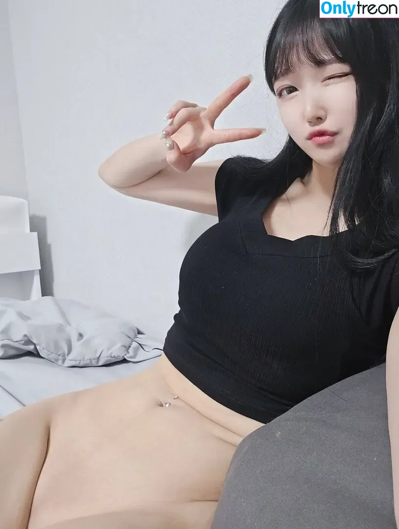 Aram голая photo #0335 (arambaby / 아람)