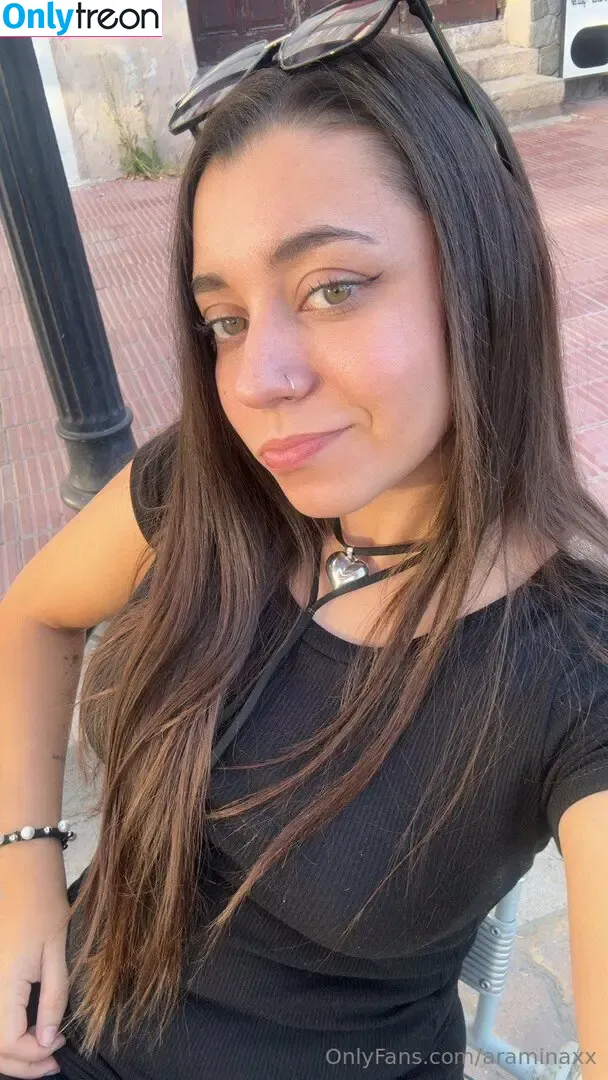 araminaxx nude photo #0003 (araminaxx2)