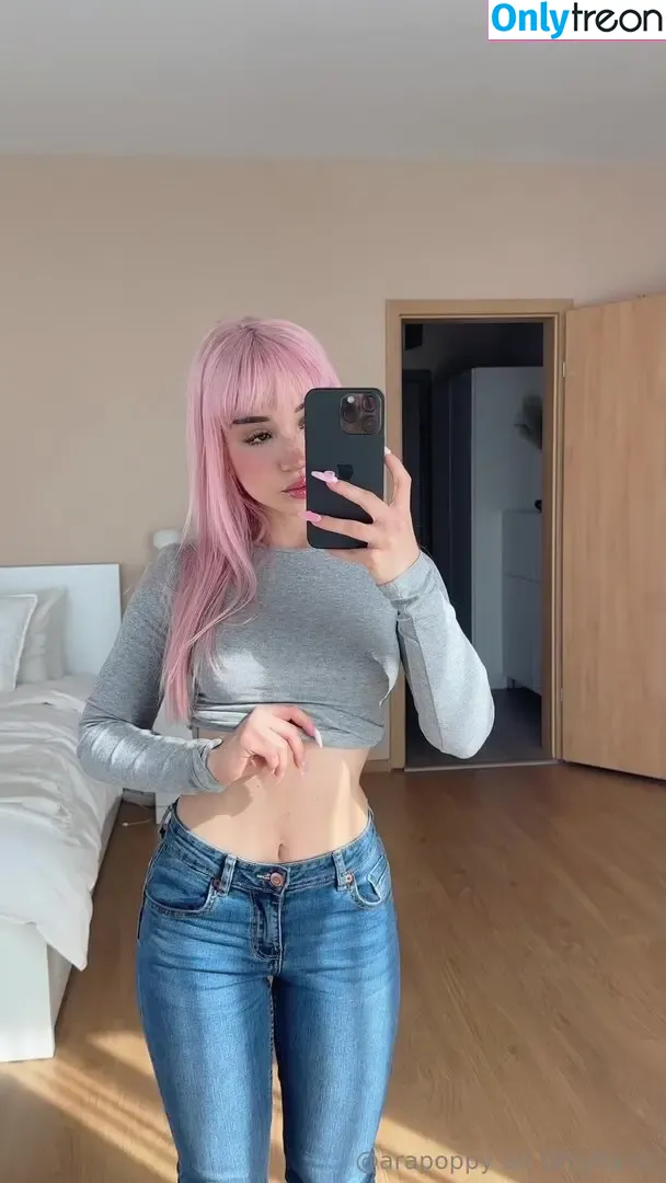arapoppy nude photo #0023 (arapoppyy)