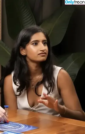 Arasha Lalani / arashalalani / arashalalani_ nude photo #0161