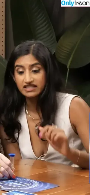 Arasha Lalani / arashalalani / arashalalani_ nude photo #0162