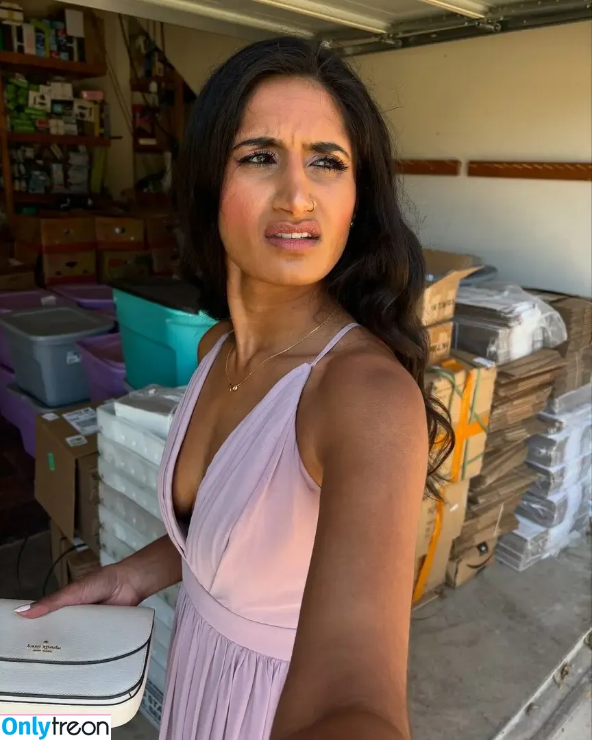 Arasha Lalani nude photo #0102 (arashalalani / arashalalani_)