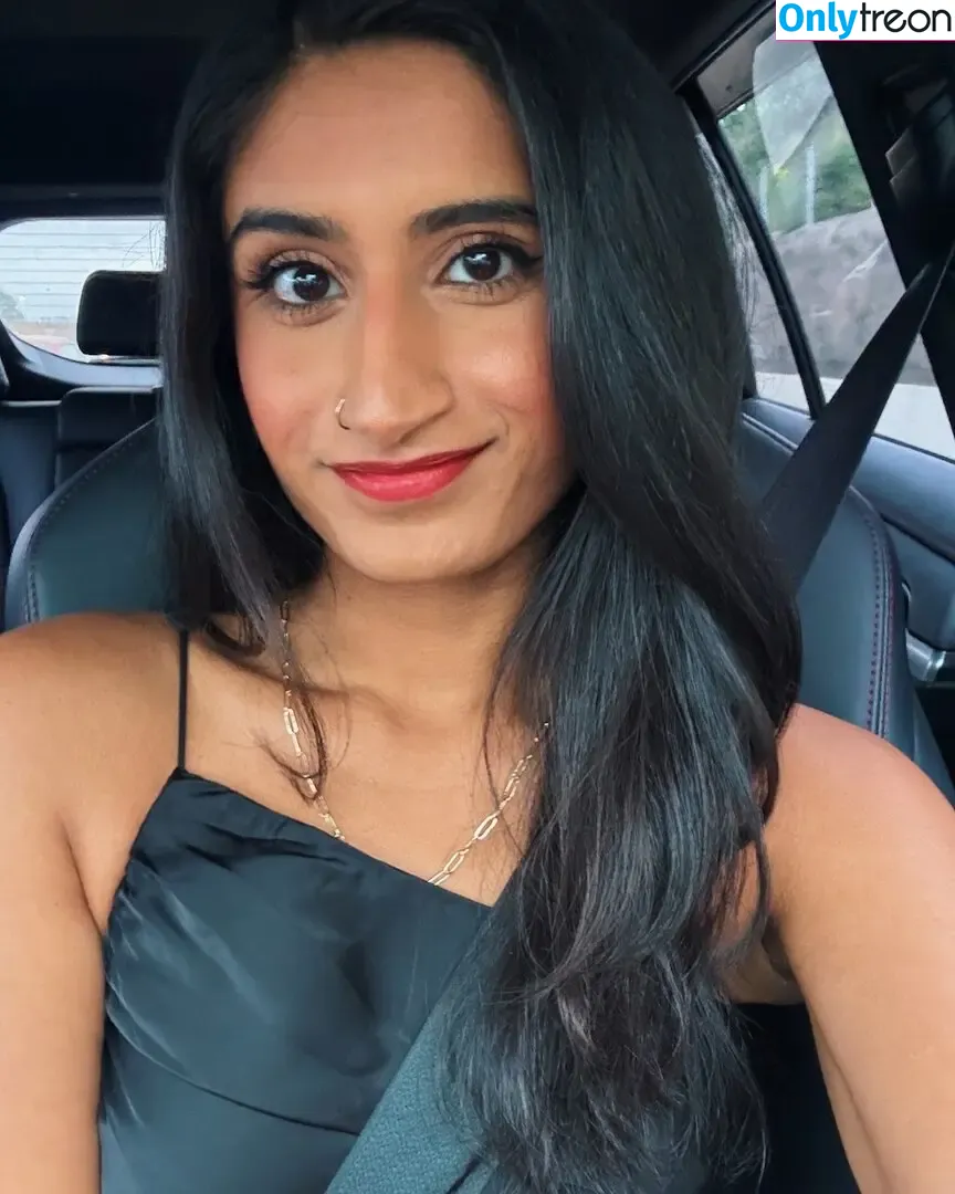 Arasha Lalani nude photo #0105 (arashalalani / arashalalani_)