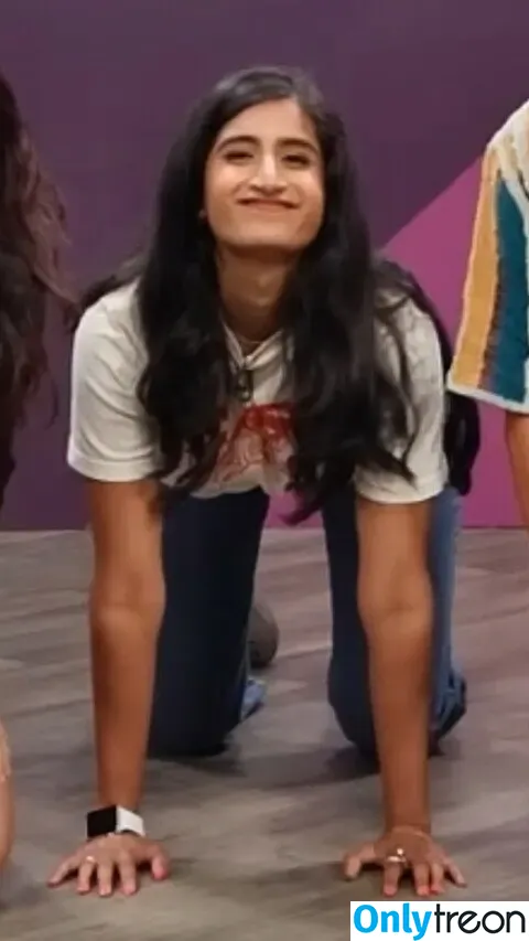 Arasha Lalani голая photo #0151 (arashalalani / arashalalani_)