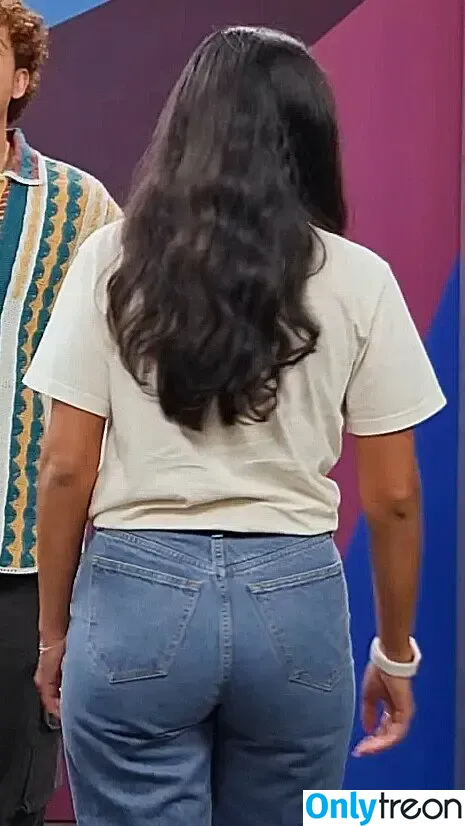 Arasha Lalani голая photo #0152 (arashalalani / arashalalani_)