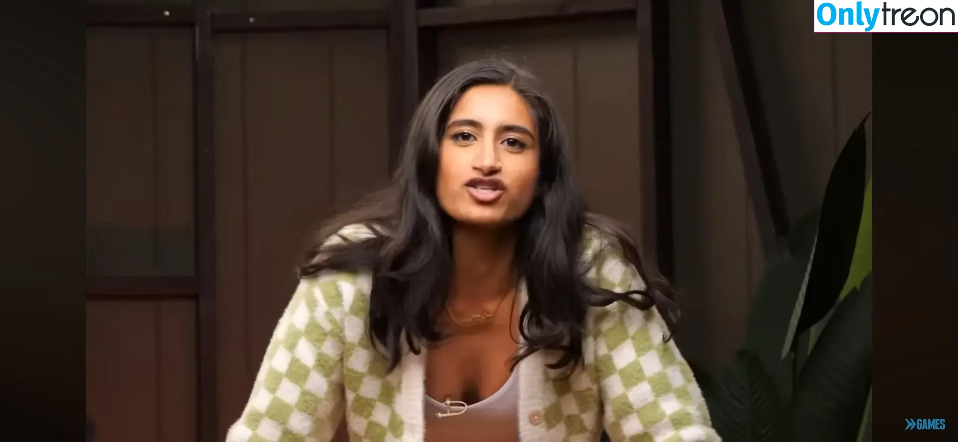 Arasha Lalani nude photo #0154 (arashalalani / arashalalani_)