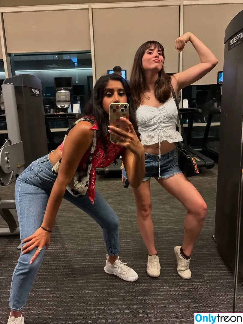 Arasha Lalani nude photo #0158 (arashalalani / arashalalani_)