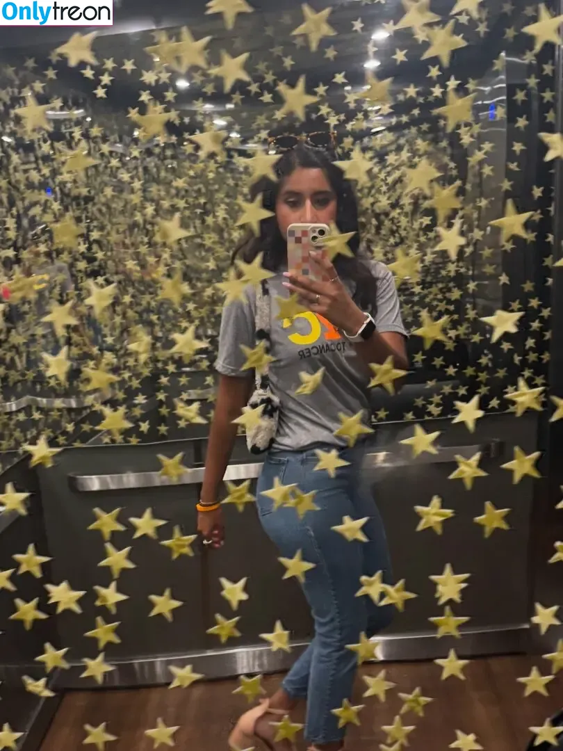 Arasha Lalani nude photo #0159 (arashalalani / arashalalani_)